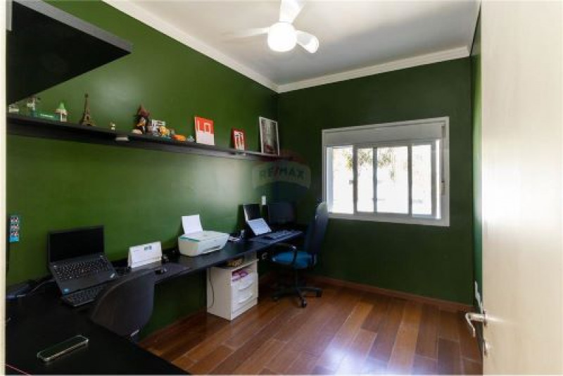 Casa de condomínio à venda Jardim Regina com 149m² e 3 quartos por R$ 839.900 - 1792536936-gtimagehandler-18.jpg
