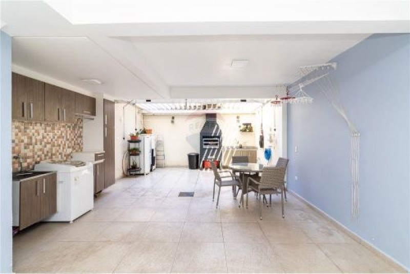 Casa de condomínio à venda Jardim Regina com 149m² e 3 quartos por R$ 839.900 - 181191646-gtimagehandler-25.jpg