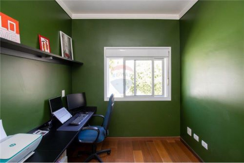 Casa de condomínio à venda Jardim Regina com 149m² e 3 quartos por R$ 839.900 - 1815631845-gtimagehandler-20.jpg