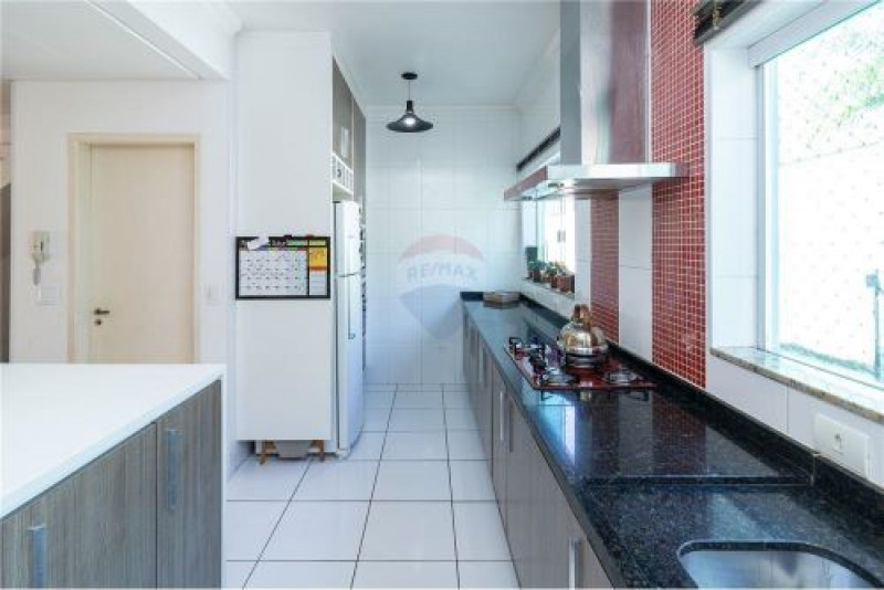 Casa de condomínio à venda Jardim Regina com 149m² e 3 quartos por R$ 839.900 - 1831857453-gtimagehandler-9.jpg