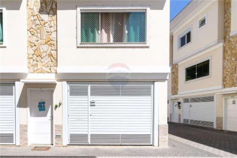 Casa de condomínio à venda Jardim Regina com 149m² e 3 quartos por R$ 839.900 - 1844717301-gtimagehandler-30.jpg