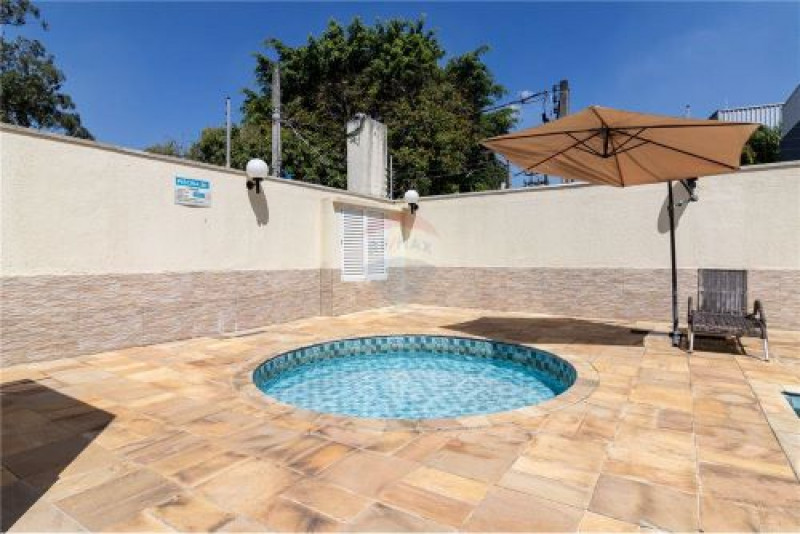 Casa de condomínio à venda Jardim Regina com 149m² e 3 quartos por R$ 839.900 - 1868006447-gtimagehandler-35.jpg