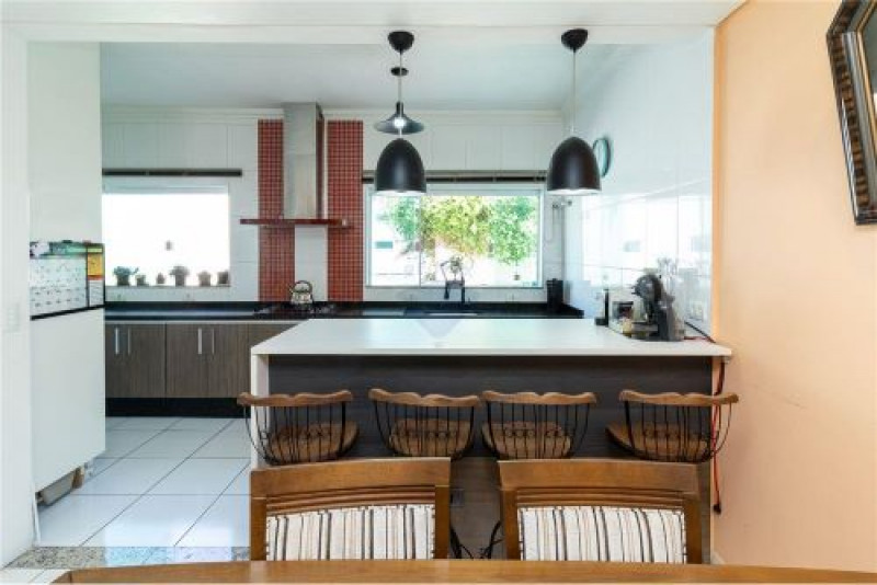 Casa de condomínio à venda Jardim Regina com 149m² e 3 quartos por R$ 839.900 - 1990603139-gtimagehandler-5.jpg