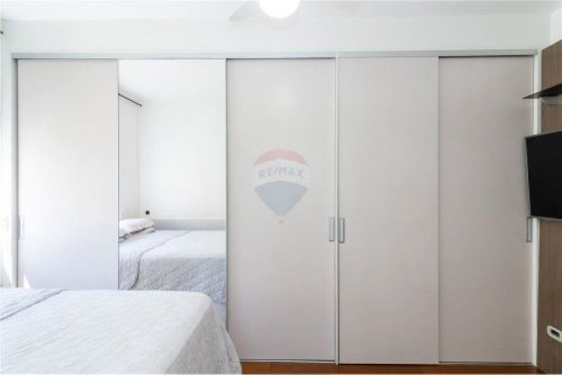 Casa de condomínio à venda Jardim Regina com 149m² e 3 quartos por R$ 839.900 - 221561469-gtimagehandler-14.jpg