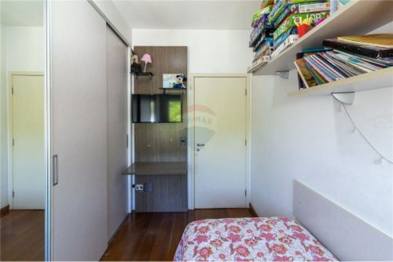 Casa de condomínio à venda Jardim Regina com 149m² e 3 quartos por R$ 839.900 - 22773461-gtimagehandler-17.jpg