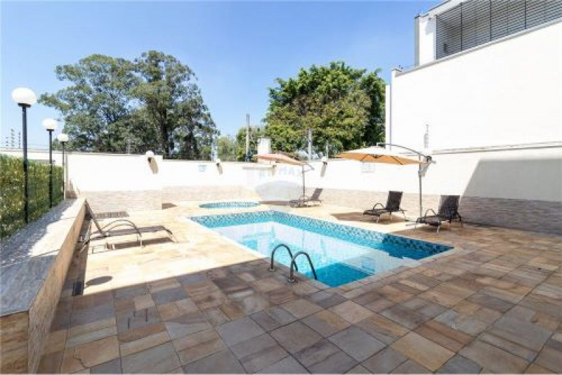Casa de condomínio à venda Jardim Regina com 149m² e 3 quartos por R$ 839.900 - 411659536-gtimagehandler-34.jpg