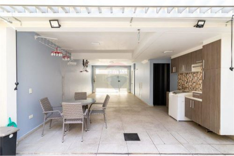 Casa de condomínio à venda Jardim Regina com 149m² e 3 quartos por R$ 839.900 - 426062924-gtimagehandler-28.jpg