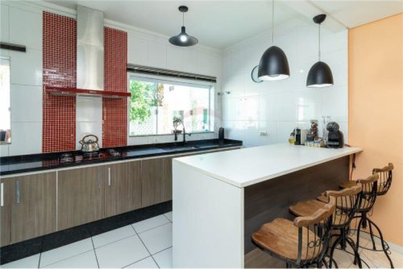Casa de condomínio à venda Jardim Regina com 149m² e 3 quartos por R$ 839.900 - 432458217-gtimagehandler-6.jpg