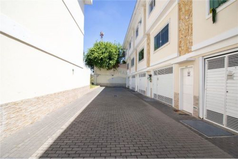 Casa de condomínio à venda Jardim Regina com 149m² e 3 quartos por R$ 839.900 - 452805927-gtimagehandler-31.jpg