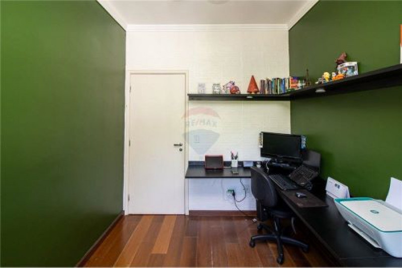 Casa de condomínio à venda Jardim Regina com 149m² e 3 quartos por R$ 839.900 - 454749776-gtimagehandler-19.jpg