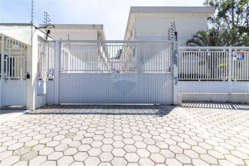 Casa de condomínio à venda Jardim Regina com 149m² e 3 quartos por R$ 839.900 - 500523977-gtimagehandler-36.jpg