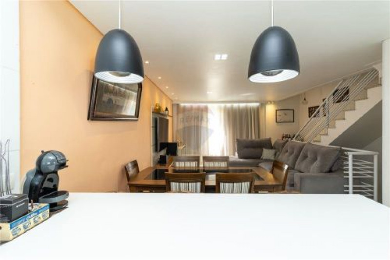 Casa de condomínio à venda Jardim Regina com 149m² e 3 quartos por R$ 839.900 - 565380882-gtimagehandler-7.jpg