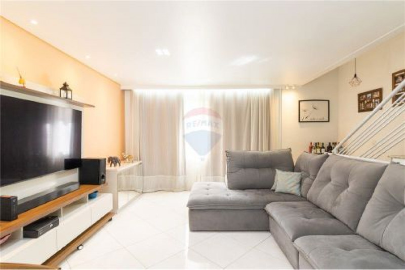 Casa de condomínio à venda Jardim Regina com 149m² e 3 quartos por R$ 839.900 - 725356714-gtimagehandler.jpg