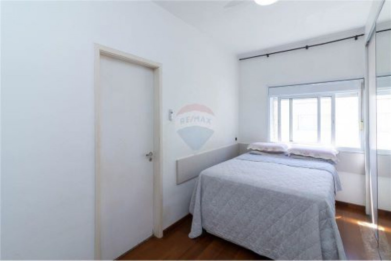 Casa de condomínio à venda Jardim Regina com 149m² e 3 quartos por R$ 839.900 - 874627051-gtimagehandler-12.jpg