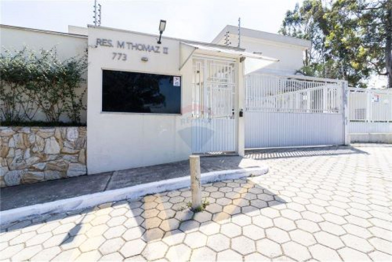 Casa de condomínio à venda Jardim Regina com 149m² e 3 quartos por R$ 839.900 - 880757795-gtimagehandler-37.jpg