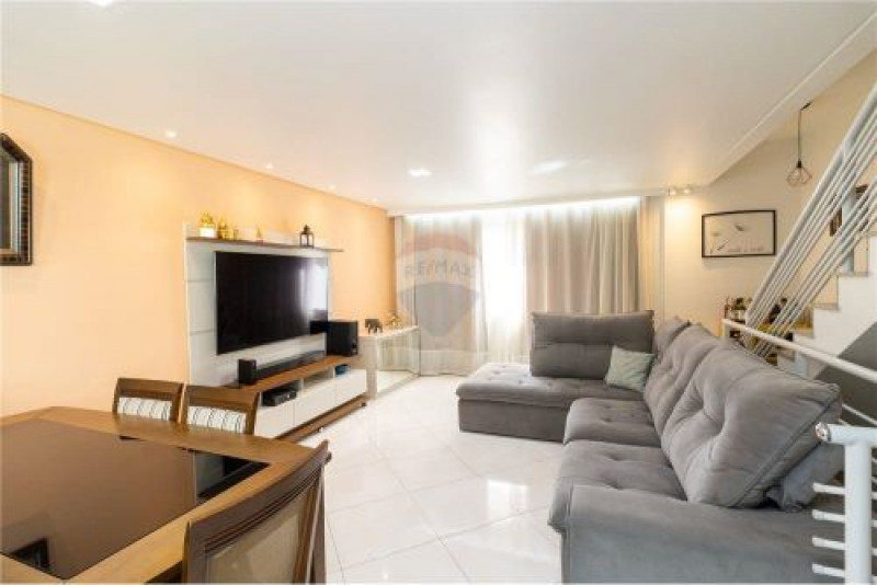 Casa de condomínio à venda Jardim Regina com 149m² e 3 quartos por R$ 839.900 - 919923354-gtimagehandler-1.jpg
