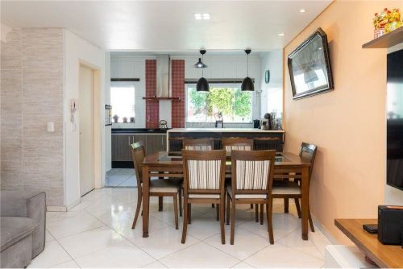 Casa de condomínio à venda Jardim Regina com 149m² e 3 quartos por R$ 839.900 - 931287730-gtimagehandler-4.jpg
