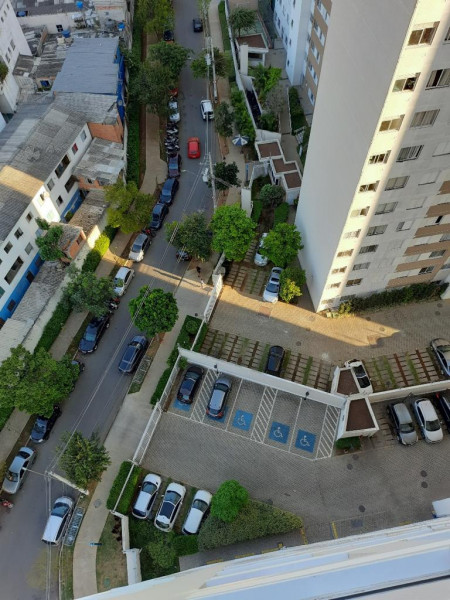 Apartamento à venda Água Branca com 31m² e 1 quarto por R$ 275.000 - 1396954984-whatsapp-image-2023-09-18-at-15.jpeg
