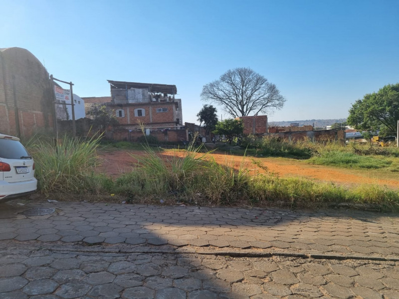 Terreno à venda Vila Cardia com 1575m² e 1 quarto por R$ 1.038.000 - 1432697117-fd7206c4-a56c-478e-ba16-cc5eeb3f06f6.jpg