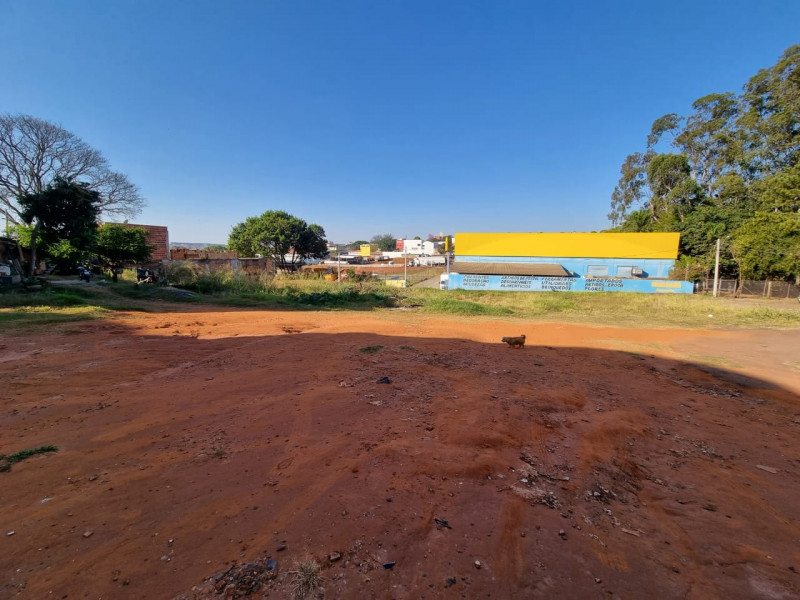 Terreno à venda Vila Cardia com 1575m² e 1 quarto por R$ 1.038.000 - 1459039081-6812c442-1244-42ef-9cb5-4c5487a7a7a4.jpg