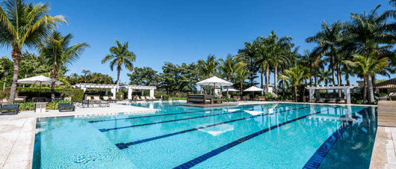 Terreno à venda Centro com 600m² e 1 quarto por R$ 20.000 - 1459408936-clube.jpg