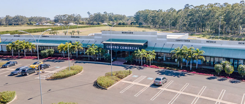 Terreno à venda Centro com 600m² e 1 quarto por R$ 20.000 - 2012859566-shopping.jpg