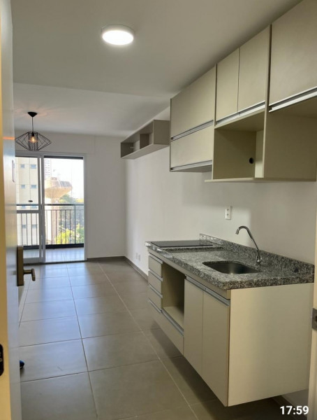 Studio para alugar Vila Mariana com 29m² e 1 quarto por R$ 3.000 - 125712671-screenshot-20230918-180142-whatsapp.jpg