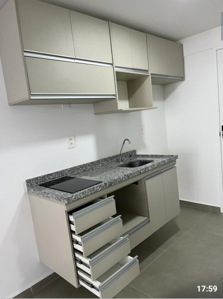 Studio para alugar Vila Mariana com 29m² e 1 quarto por R$ 3.000 - 1268108247-screenshot-20230918-180152-whatsapp.jpg