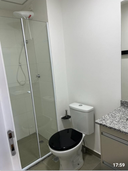 Studio para alugar Vila Mariana com 29m² e 1 quarto por R$ 3.000 - 1540586350-screenshot-20230918-180311-whatsapp.jpg