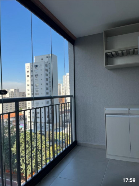 Studio para alugar Vila Mariana com 29m² e 1 quarto por R$ 3.000 - 154577724-screenshot-20230918-180233-whatsapp.jpg