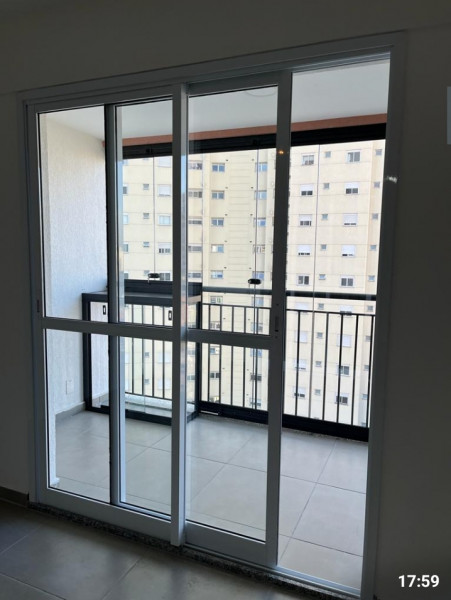 Studio para alugar Vila Mariana com 29m² e 1 quarto por R$ 3.000 - 1626919717-screenshot-20230918-180223-whatsapp.jpg