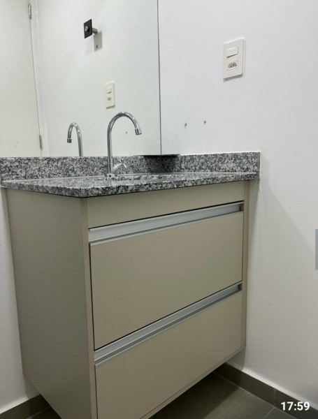 Studio para alugar Vila Mariana com 29m² e 1 quarto por R$ 3.000 - 1789958554-screenshot-20230918-180320-whatsapp.jpg