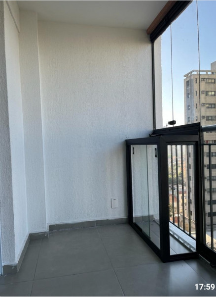 Studio para alugar Vila Mariana com 29m² e 1 quarto por R$ 3.000 - 1865384380-screenshot-20230918-180245-whatsapp.jpg