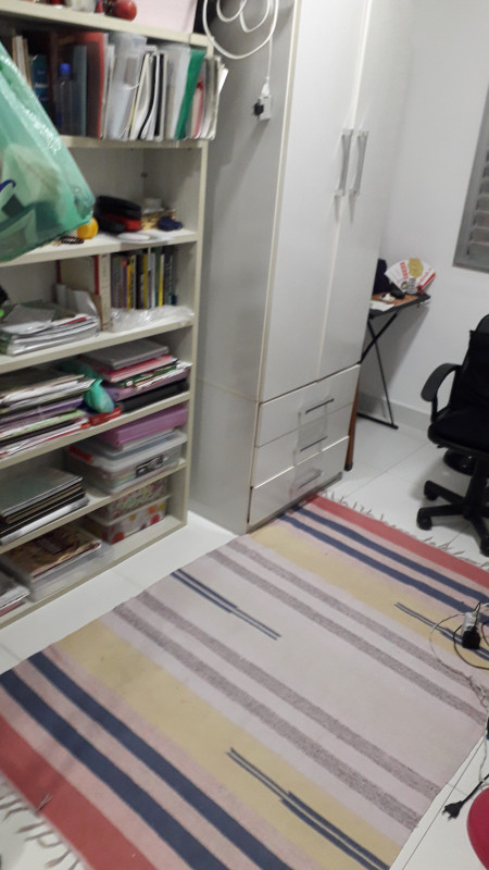 Apartamento à venda Cambuci com 80m² e 3 quartos por R$ 450.000 - 1137032809-20230713-210241.jpg