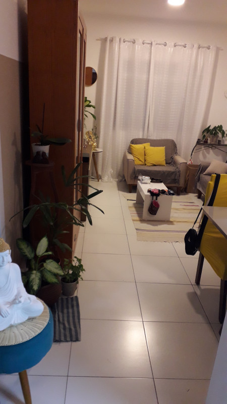 Apartamento à venda Cambuci com 80m² e 3 quartos por R$ 450.000 - 1725922732-20230713-210133.jpg