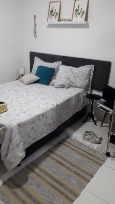 Apartamento à venda Cambuci com 80m² e 3 quartos por R$ 450.000 - 174292966-20230713-210235.jpg