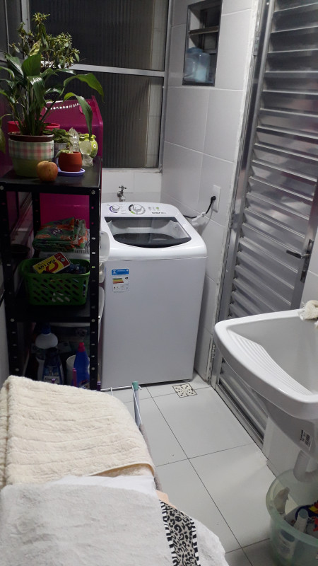 Apartamento à venda Cambuci com 80m² e 3 quartos por R$ 450.000 - 1773478189-20230713-210031.jpg