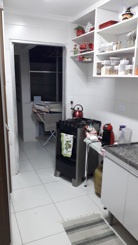 Apartamento à venda Cambuci com 80m² e 3 quartos por R$ 450.000 - 299253151-20230713-210117.jpg