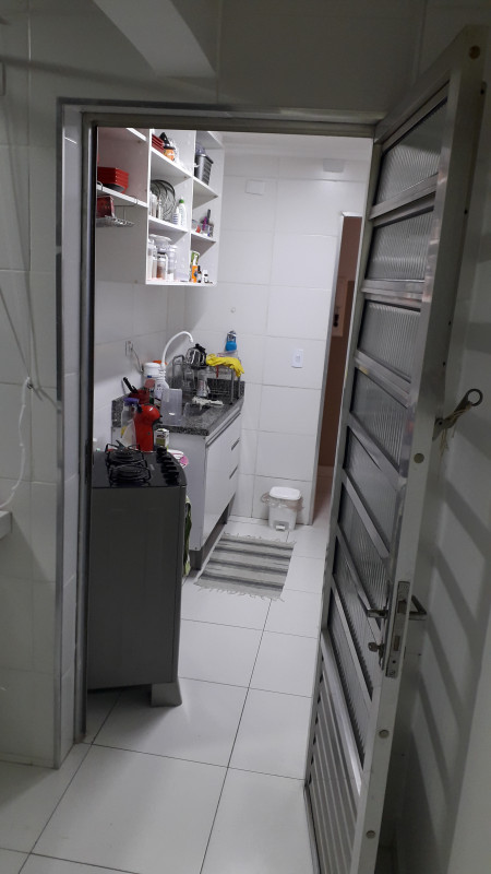 Apartamento à venda Cambuci com 80m² e 3 quartos por R$ 450.000 - 703456328-20230713-210055.jpg