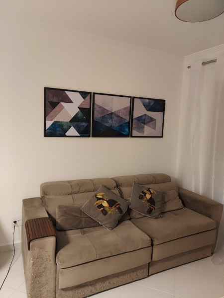 Apartamento à venda Vila Guilherme com 56m² e 2 quartos por R$ 375.000 - 2048688820-img-20230719-wa0073.jpg