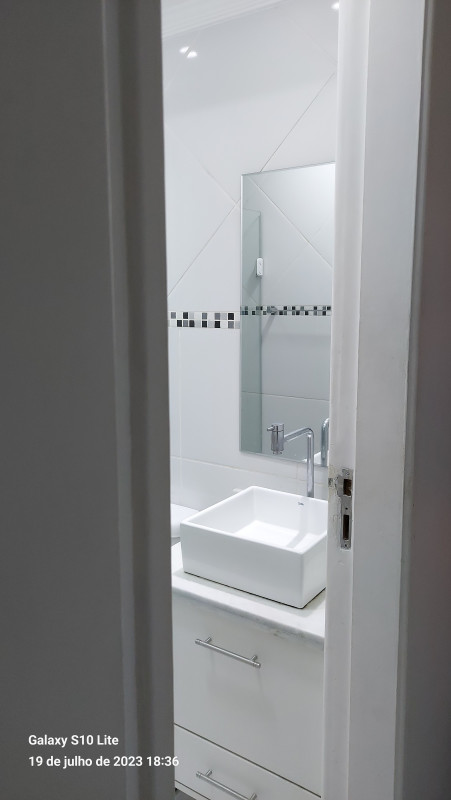 Apartamento à venda Vila Guilherme com 56m² e 2 quartos por R$ 375.000 - 2136914597-20230719-183656.jpg