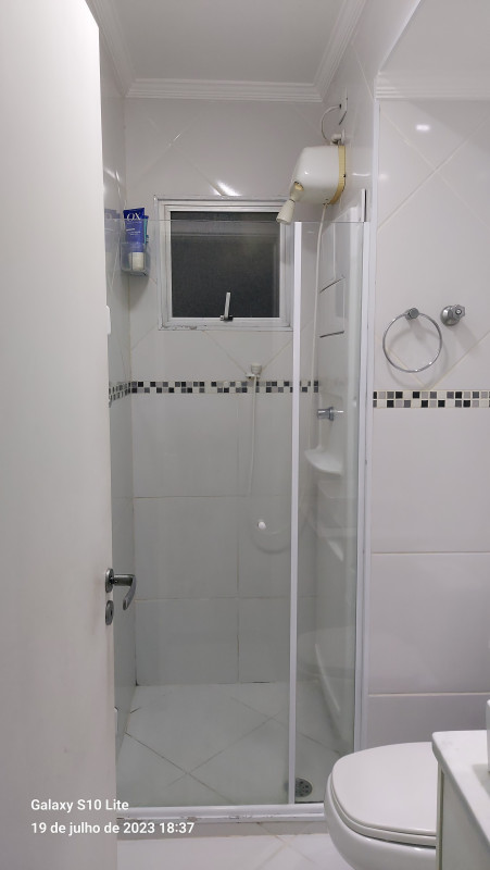 Apartamento à venda Vila Guilherme com 56m² e 2 quartos por R$ 375.000 - 217210226-20230719-183710.jpg