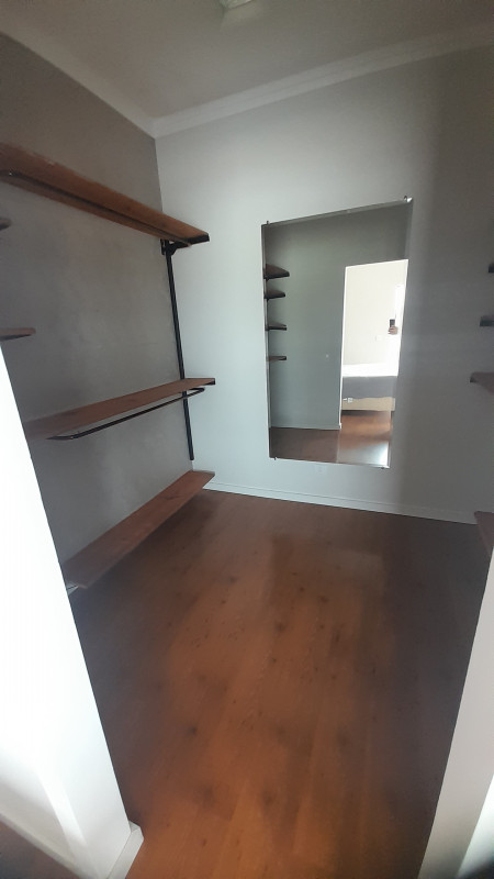 Casa de condomínio à venda Nova Era com 239m² e 4 quartos por R$ 1.330.000 - 1107279023-20230601-144021.jpg