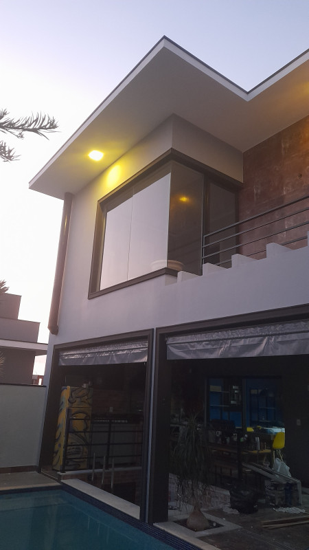 Casa de condomínio à venda Nova Era com 239m² e 4 quartos por R$ 1.330.000 - 1252774175-20230429-175808.jpg