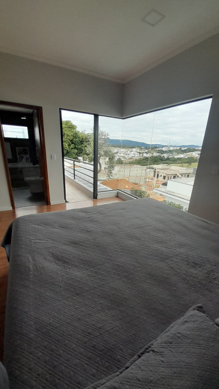 Casa de condomínio à venda Nova Era com 239m² e 4 quartos por R$ 1.330.000 - 1365904927-20230601-143950.jpg