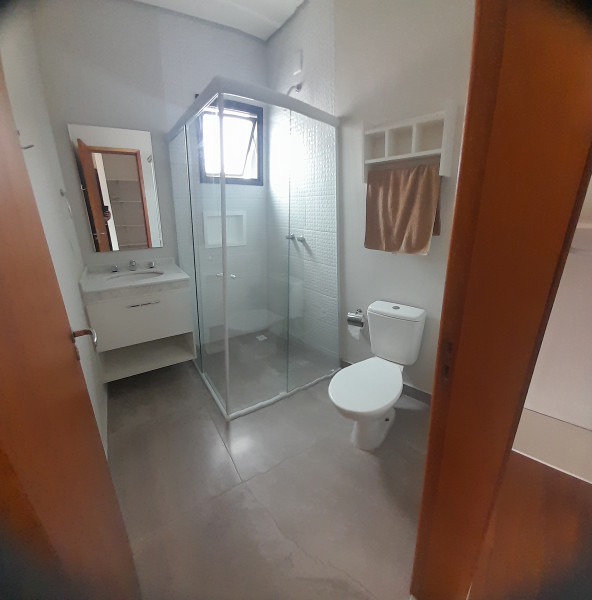 Casa de condomínio à venda Nova Era com 239m² e 4 quartos por R$ 1.330.000 - 1481270429-20230601-144236.jpg