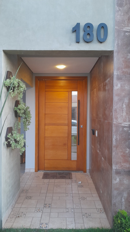 Casa de condomínio à venda Nova Era com 239m² e 4 quartos por R$ 1.330.000 - 1705422589-20230411-180215.jpg