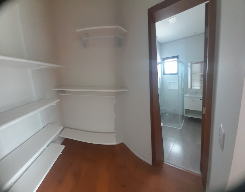 Casa de condomínio à venda Nova Era com 239m² e 4 quartos por R$ 1.330.000 - 175045338-20230601-144318.jpg