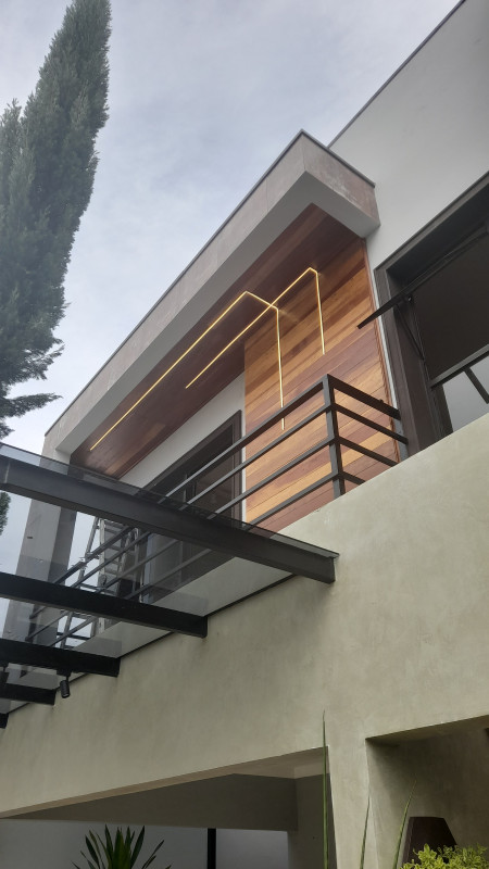 Casa de condomínio à venda Nova Era com 239m² e 4 quartos por R$ 1.330.000 - 2021748523-20230408-132640.jpg