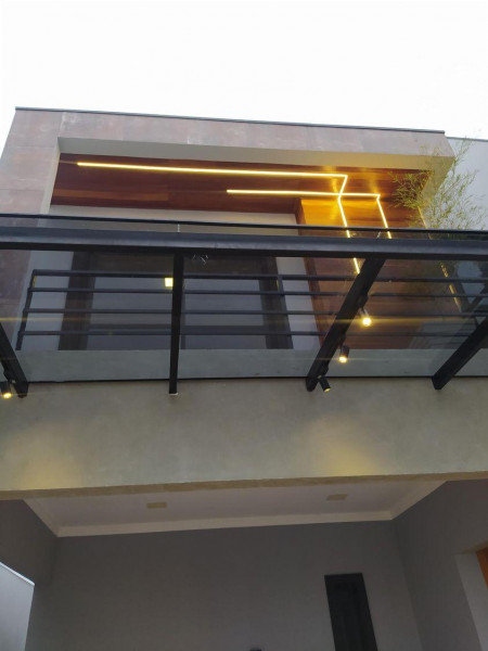 Casa de condomínio à venda Nova Era com 239m² e 4 quartos por R$ 1.330.000 - 2042989914-img-20230409-090510-923.jpg